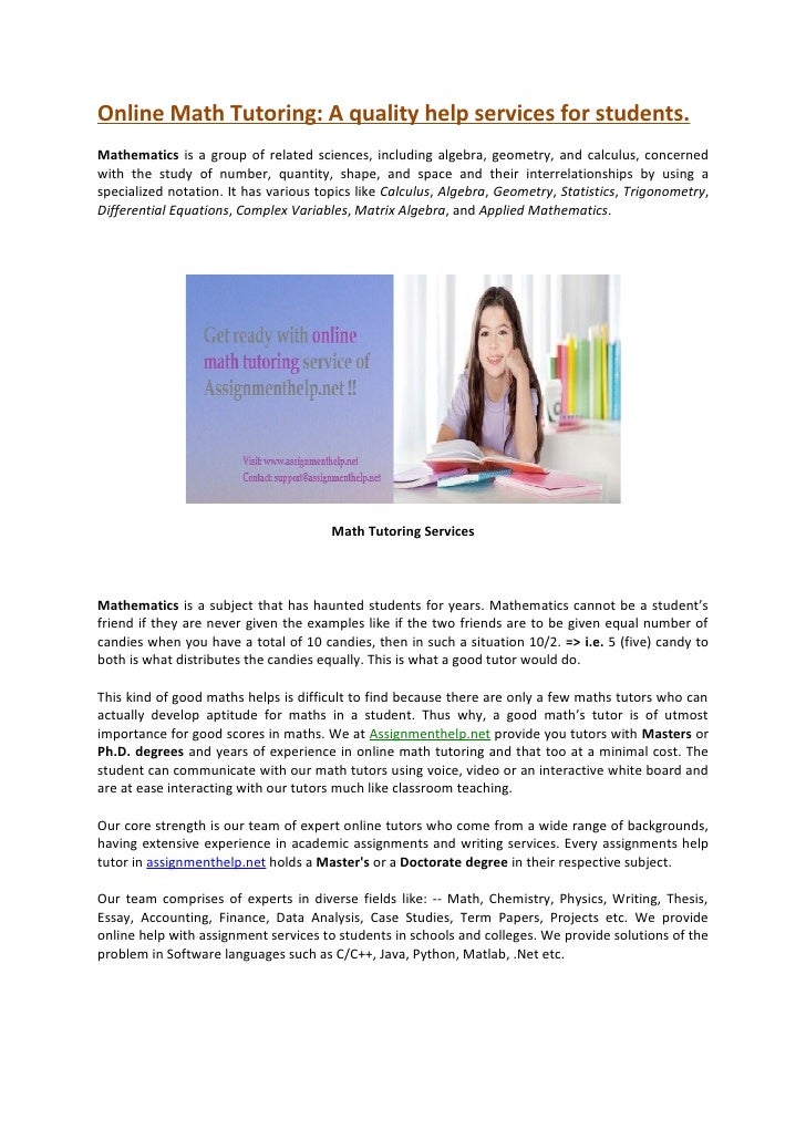 sat essay writing online tutor college essay tutor cost